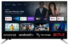 telewizor-andrino-32-an32h01-android-dvb-t2-hevc