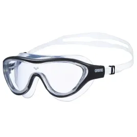 arena-the-one-mask-okulary-plywackie-dla-doroslych