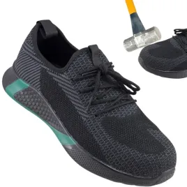 buty-robocze-polbuty-sportowe-meskie-lekkie-oddychajace-z-noskiem-urgent