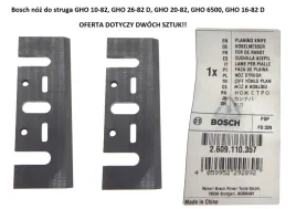 bosch-noz-do-struga-gho-10-82-gho-26-82-d-20-82-31-82-6500-heblarki-2szt