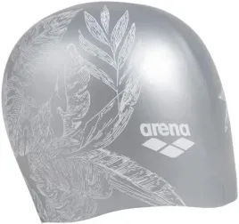 arena-sirene-czepek-plywacki-na-dlugie-wlosy