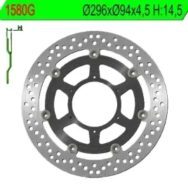tarcza-hamulcowa-ng1580g-ng1289-przod-296x94x45-6x65-honda-cb-600f-s