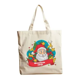 torba-bawelniana-pomysl-na-prezent-na-boze-narodzenie-mikolajki-w16