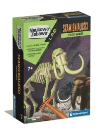 skamienialosci-dla-dzieci-mamut-fluo
