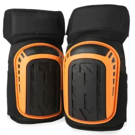 nakolanniki-zelowe-ochraniacze-budowlane-na-kolana