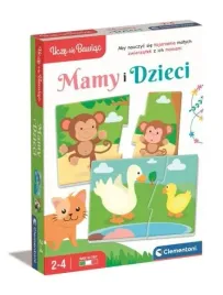zabawa-edukacyjna-dla-dzieci-mamy-i-dzieci-clementoni