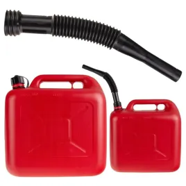 kanister-na-paliwo-olej-wode-10l-330x160x310-mm-plastik-geko-lejek-320-mm