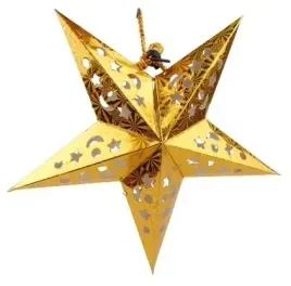 gwiazda-papierowa-3d-zawieszka-swiateczna-duza