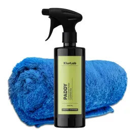 kiurlab-pad-cleaner-paddy-500ml-plyn-do-skutecznego-czyszczenia-padow-gabek