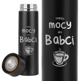 kubek-termiczny-czarny-na-prezent-dzien-babci-dziadka-napoj-mocy-babci-wz