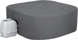 bestway-60332-pokrywa-termiczna-do-spa-201-x-80-cm