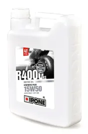 polsyntetyczny-olej-silnikowy-ipone-r4000-rs-15w50-pojemnosc-4l