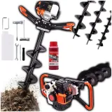 wiertnica-spalinowa-swider-spalinowy-3x-wiertlo-10-15-20cm-5-2km-olej-profi