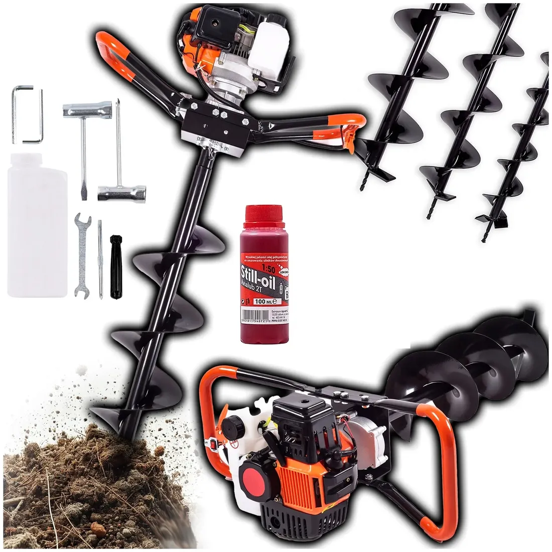 wiertnica-spalinowa-swider-spalinowy-3x-wiertlo-10-15-20cm-5-2km-olej-profi
