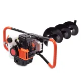 wiertnica-spalinowa-swider-spalinowy-3x-wiertlo-10-15-20cm-5-2km-olej-profi-stan-nowy