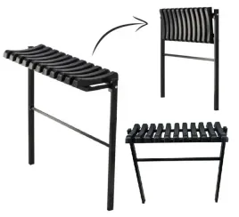 lawka-laweczka-cmentarna-na-cmentarz-skladana-gratis