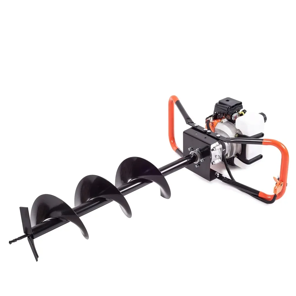 wiertnica-spalinowa-swider-spalinowy-3x-wiertlo-10-15-20cm-5-2km-olej-profi