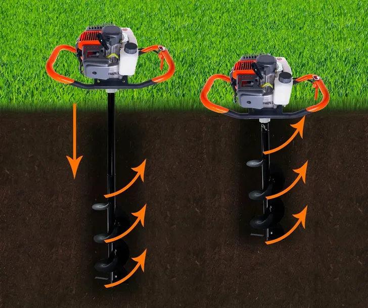 wiertnica-spalinowa-swider-spalinowy-3x-wiertlo-10-15-20cm-5-2km-olej-profi-moc-silnika-kw-3-9