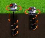 wiertnica-spalinowa-swider-spalinowy-3x-wiertlo-10-15-20cm-5-2km-olej-profi-moc-silnika-kw-3-9