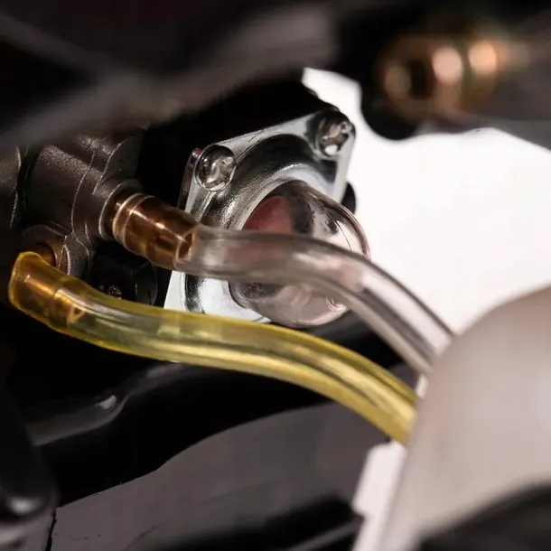 wiertnica-spalinowa-swider-spalinowy-3x-wiertlo-10-15-20cm-5-2km-olej-profi-stan-opakowania-oryginalne