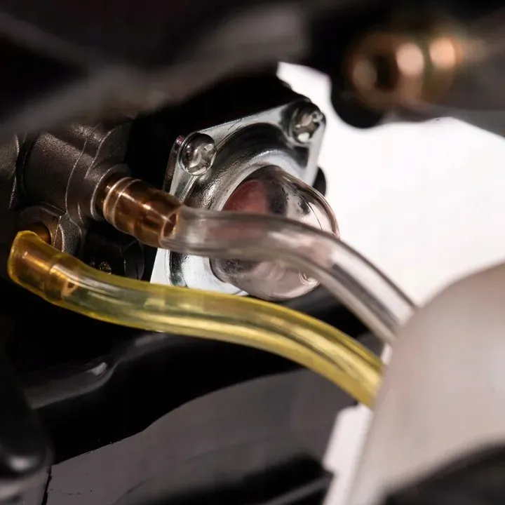 wiertnica-spalinowa-swider-spalinowy-3x-wiertlo-10-15-20cm-5-2km-olej-profi