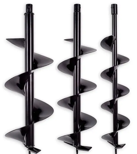 wiertnica-spalinowa-swider-spalinowy-3x-wiertlo-10-15-20cm-5-2km-olej-profi-dlugosc-wiertla-80-cm