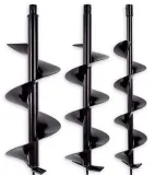 wiertnica-spalinowa-swider-spalinowy-3x-wiertlo-10-15-20cm-5-2km-olej-profi-dlugosc-wiertla-80-cm