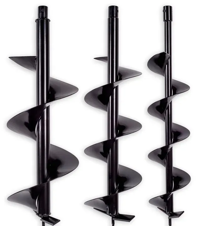 wiertnica-spalinowa-swider-spalinowy-3x-wiertlo-10-15-20cm-5-2km-olej-profi-stan-nowy