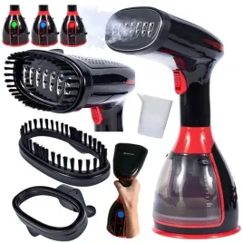 zelazko-parowe-turystyczne-steamer-parowy-parownica-do-ubran-akcesoria