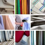 zelazko-parowe-turystyczne-steamer-parowy-parownica-do-ubran-akcesoria-cechy-dodatkowe-3-poziomy-ciepla-dzialanie-antybakteryjne-przechowywanie-w-pozycji-pionowej