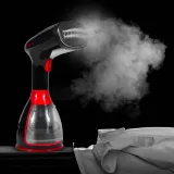 zelazko-parowe-turystyczne-steamer-parowy-parownica-do-ubran-akcesoria-zalaczone-wyposazenie-instrukcje-w-j-polskim-klips-do-prasowania-kantow-w-spodniach-nakladka-do-usuwania-kurzu-siersci-i-wlosow-nakladka-prasujaco-czyszczaca-oryginalne-opakowanie-pojemnik-do-dolewania-wody-zelazko-maltec-hds5000w