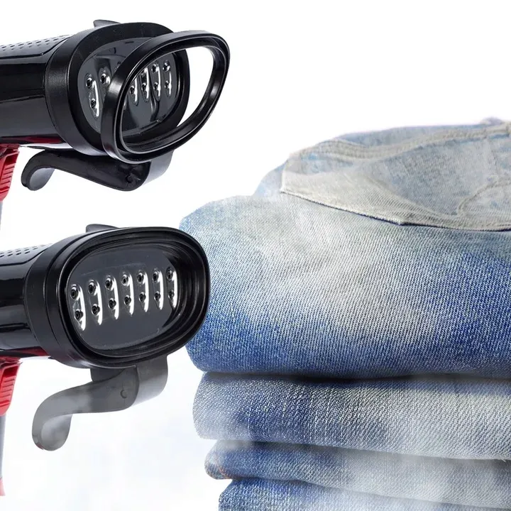 zelazko-parowe-turystyczne-steamer-parowy-parownica-do-ubran-akcesoria-stan-nowy