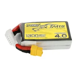 tattu-r-line-4-0-mocny-akumulator-bateria-lipo-1300-mah-napiecie-14-8v-130c