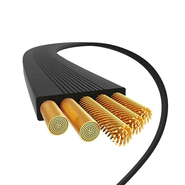 kabel-baseus-free2pull-zwijany-usb-c-do-lightning-20w-1m-czarny-konstrukcja-plaski-przewod