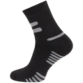 5x-skarpety-robocze-zimowe-cieple-rozmiar-40-43