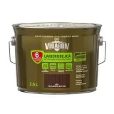 vidaron-lakierobejca-palisander-indyjski-l09-25l