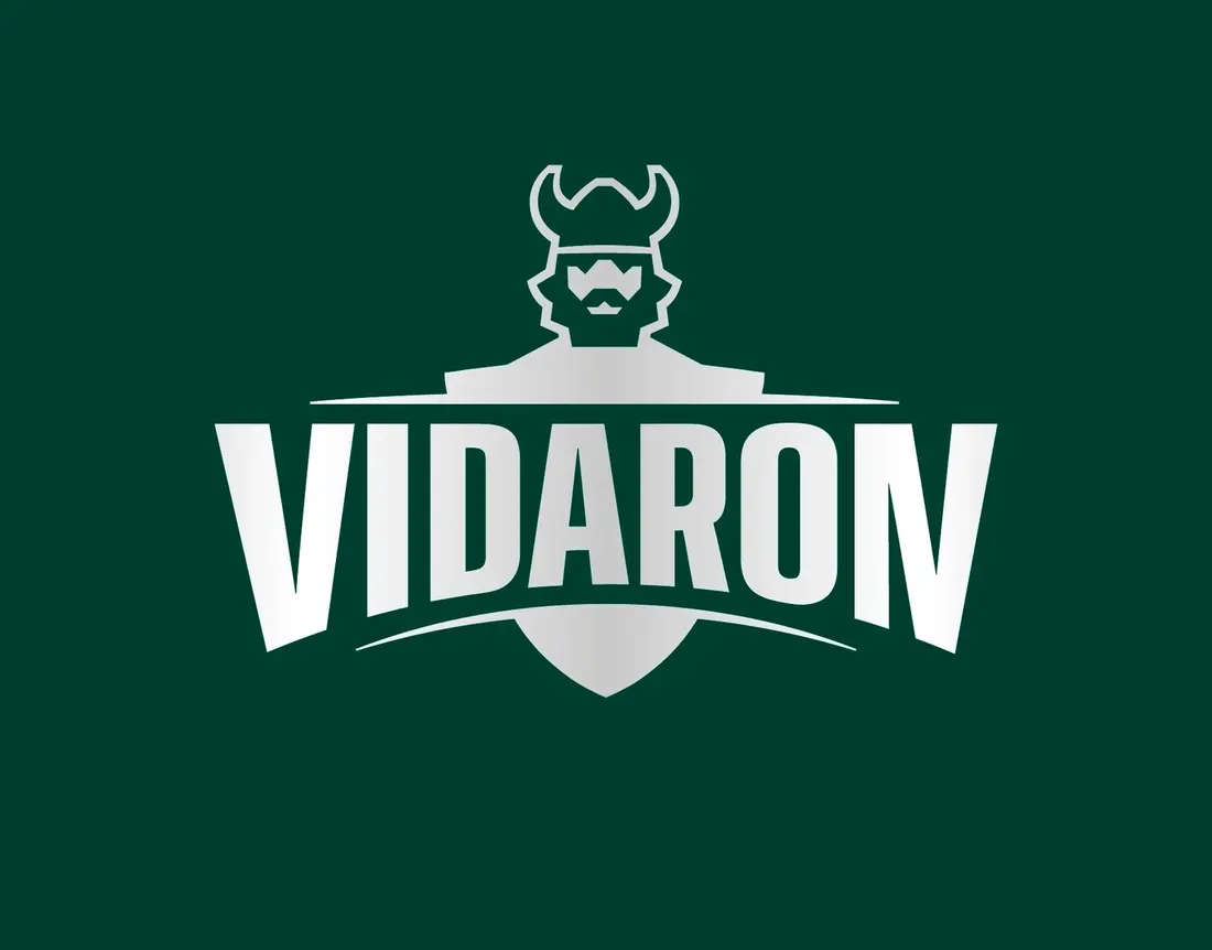 vidaron-lakierobejca-palisander-indyjski-l09-25l