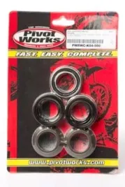 lozyska-kola-tylnego-z-tulejkami-wodoszczelnymi-pivot-works-pwrwck04500