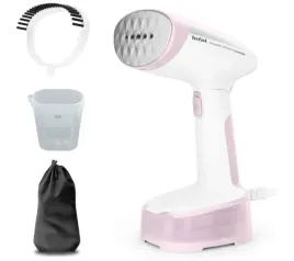 parownica-do-ubran-tefal-steam-pocket-dt3050-1300w