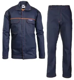 ubranie-spawalnicze-trudnopalne-komplet-antystatyczne-spodnie-bluza-48
