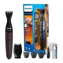 precyzyjny-trymer-do-brody-philips-mg1100-nowy