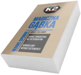 k2-magiczna-gabka-z-melaminy-do-czyszczenia-bez-detergentow