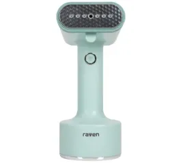 parownica-do-ubran-zelazko-parowe-steamer-raven