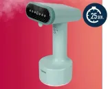 parownica-do-ubran-zelazko-parowe-steamer-raven-stan-nowy