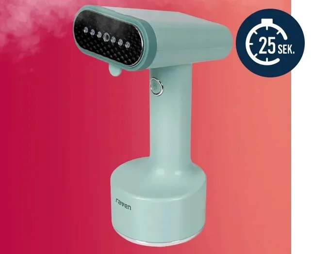 parownica-do-ubran-zelazko-parowe-steamer-raven