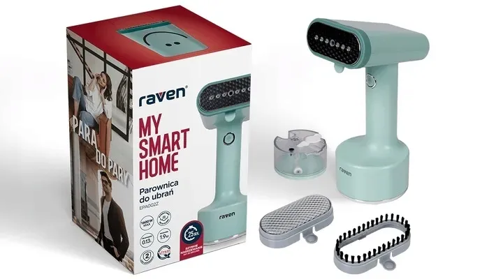 parownica-do-ubran-zelazko-parowe-steamer-raven