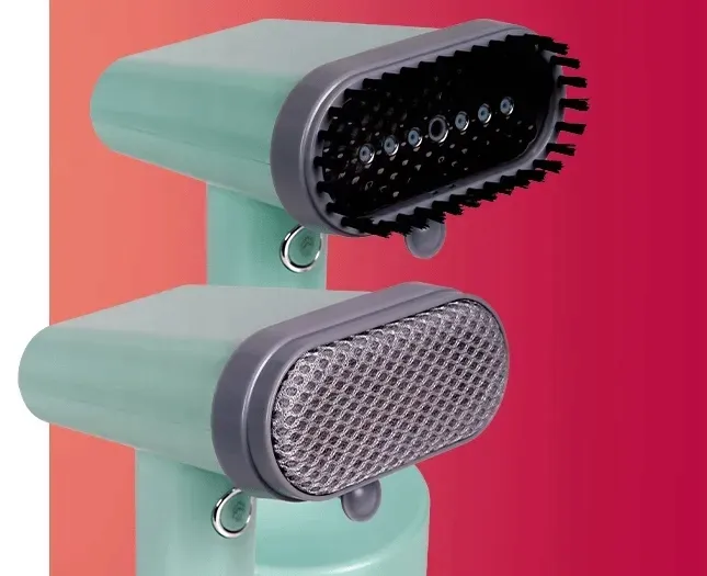 parownica-do-ubran-zelazko-parowe-steamer-raven-model-brak-informacji