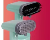 parownica-do-ubran-zelazko-parowe-steamer-raven-model-brak-informacji