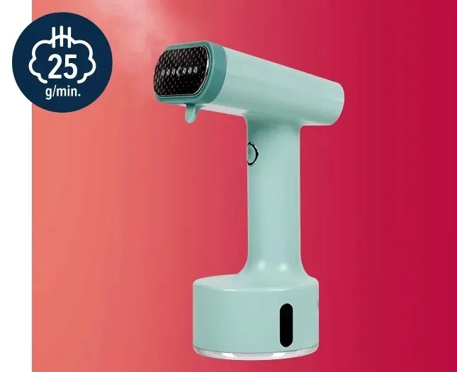 parownica-do-ubran-zelazko-parowe-steamer-raven-kolor-dominujacy-inny