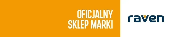 parownica-do-ubran-zelazko-parowe-steamer-raven